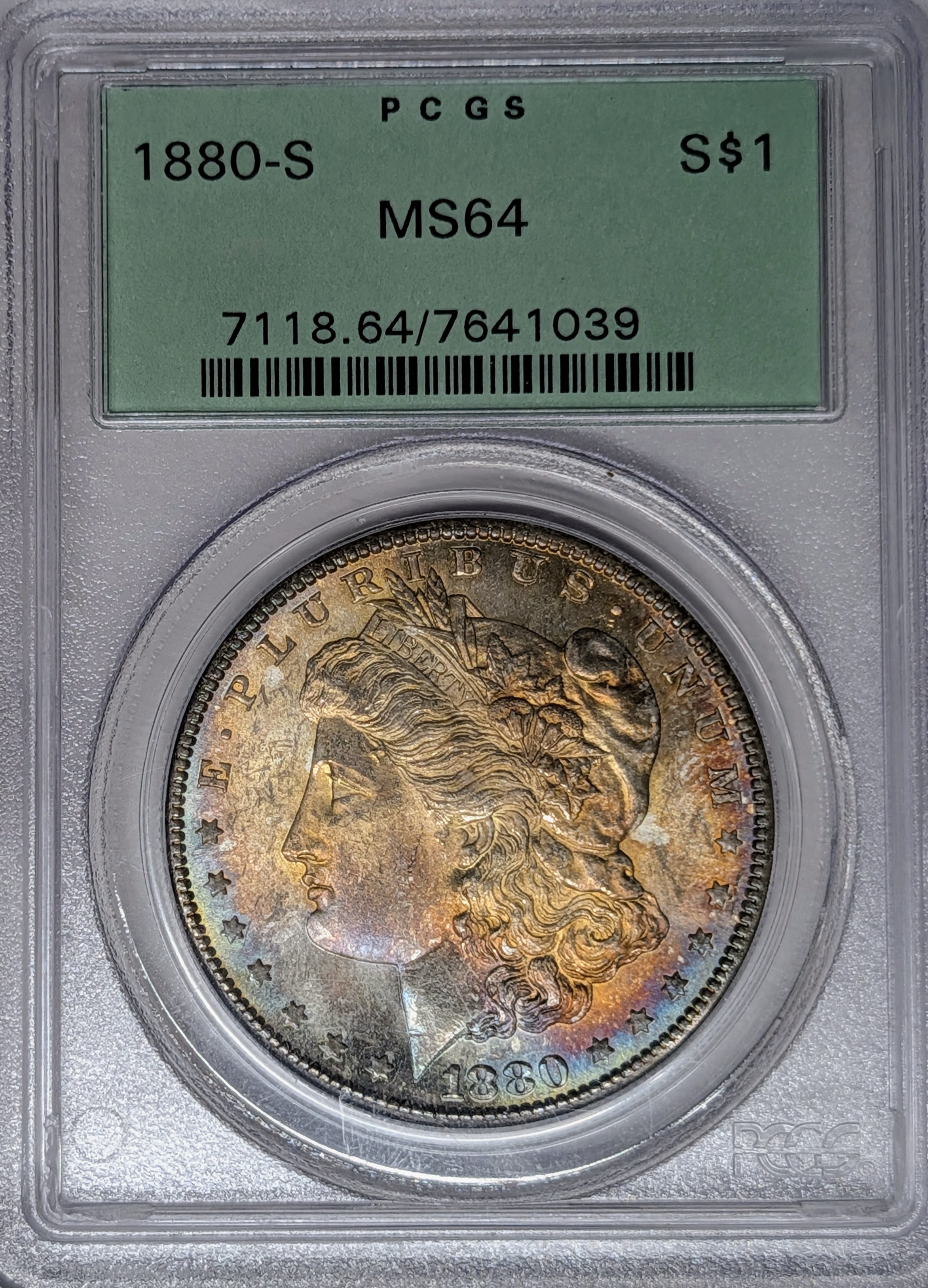 mqvm22y4-01-slab_front.jpg