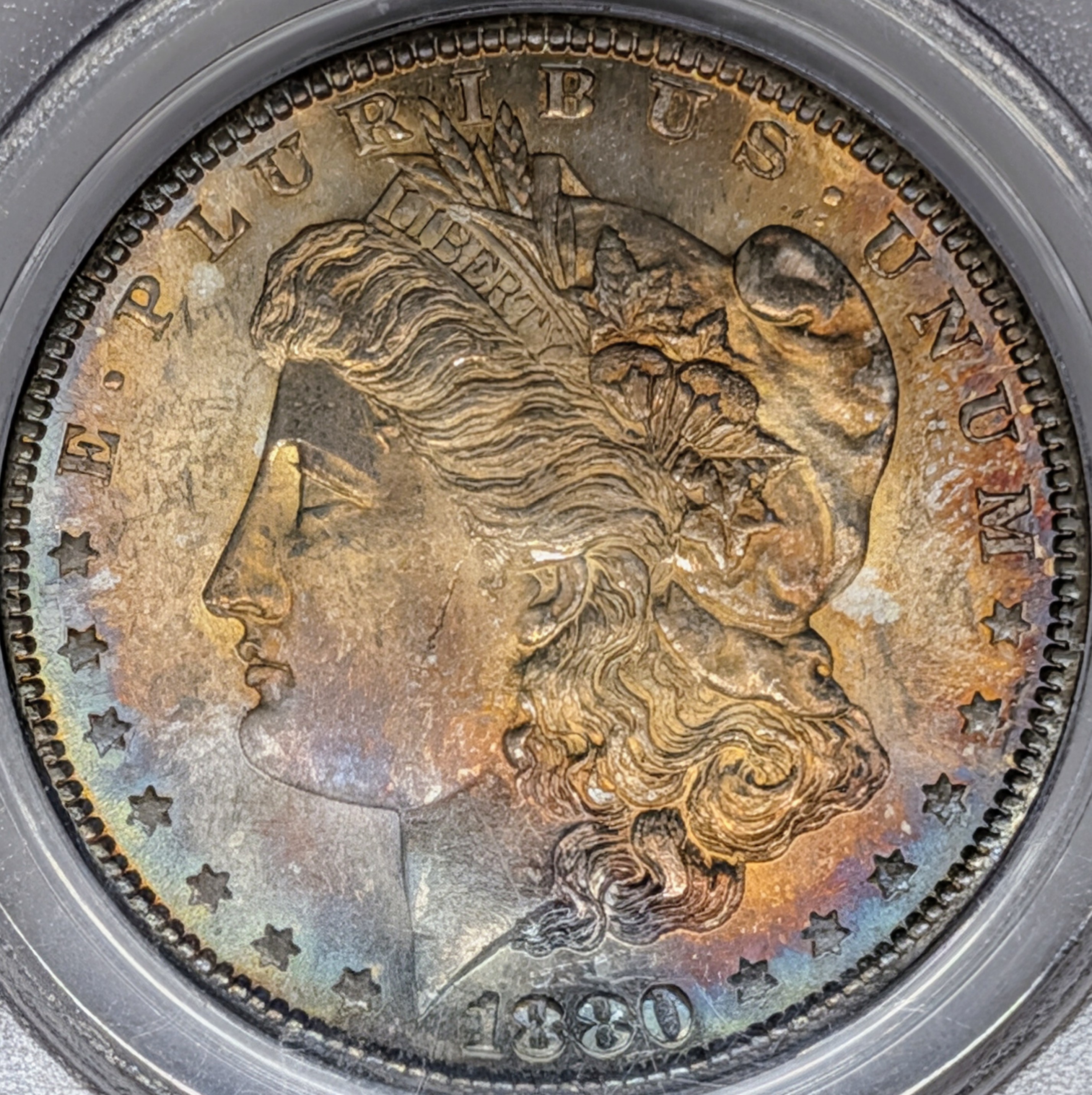 mqvm22y4-02-obverse.jpg