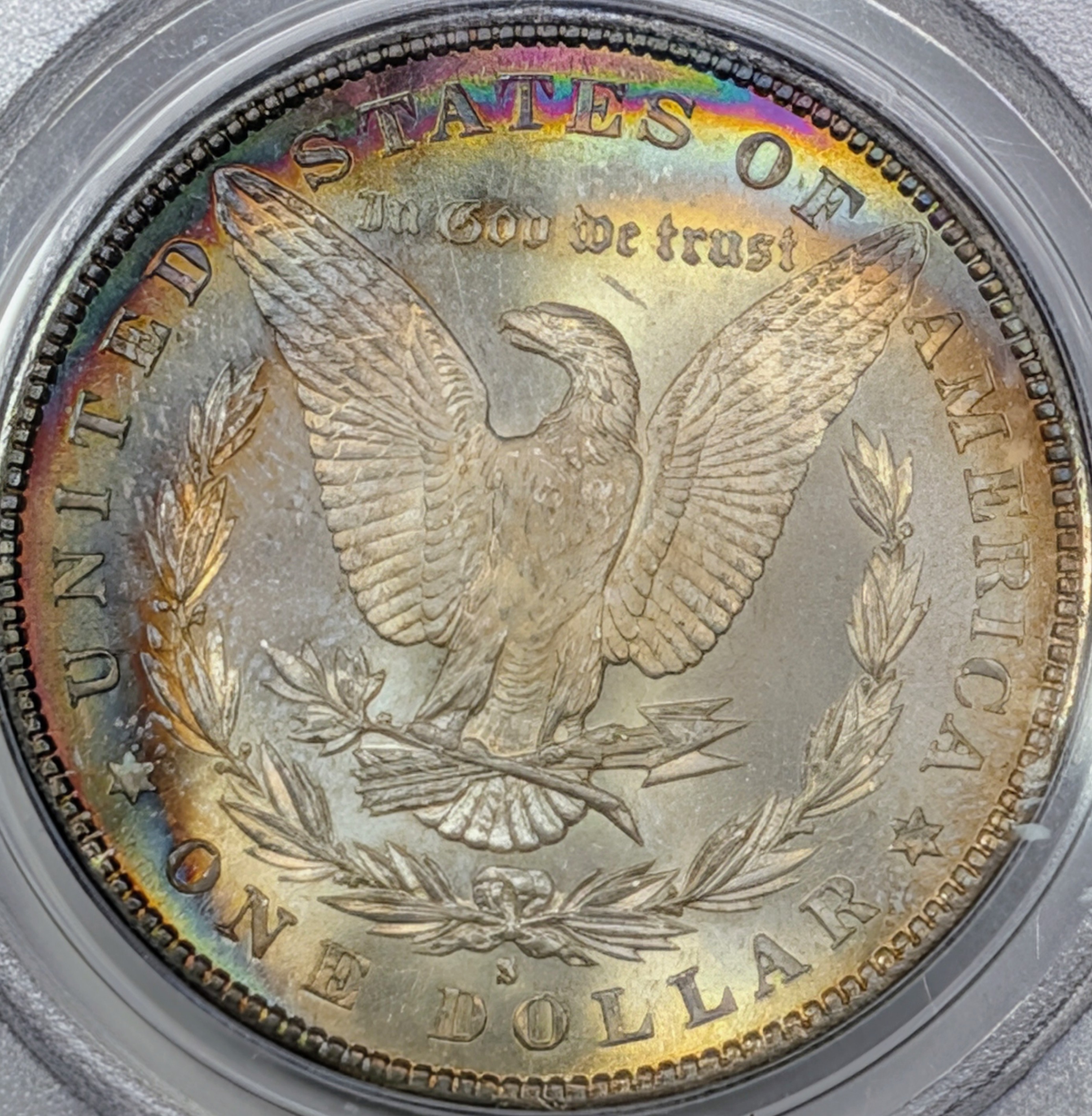 mqvm22y4-03-reverse.jpg