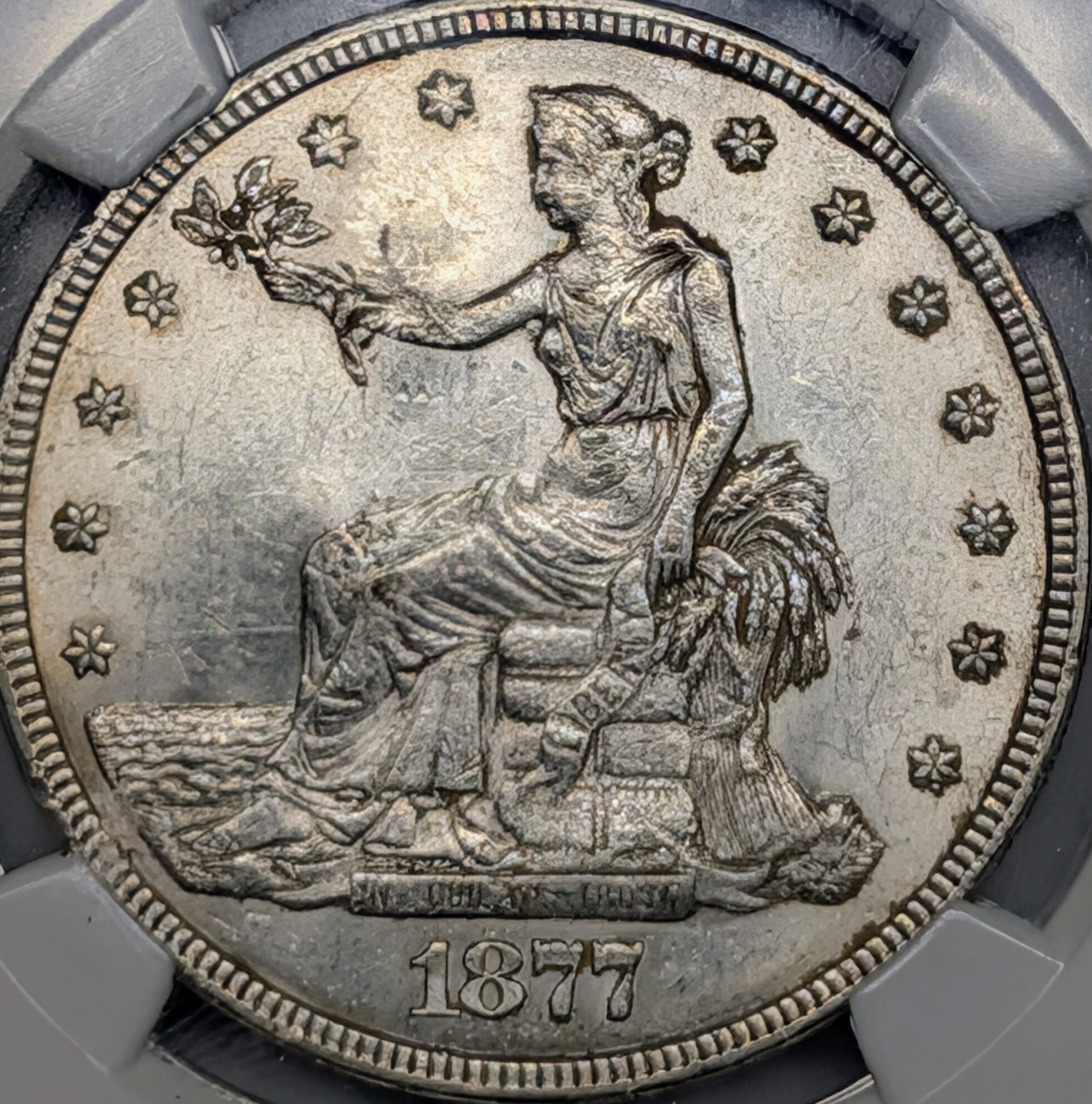 mqh0aded-02-obverse.jpg