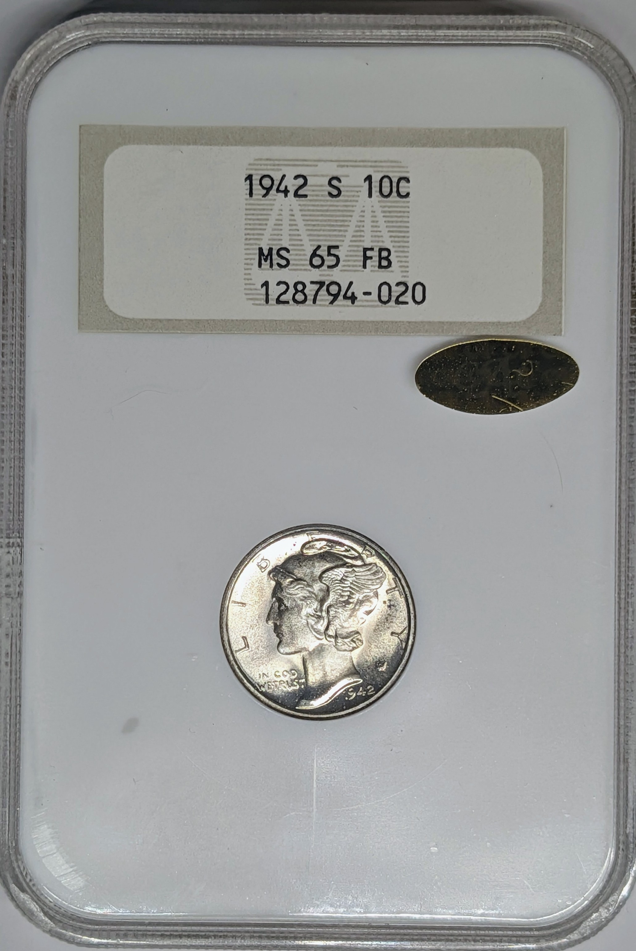 mqh0c3y9-01-slab_front.jpg