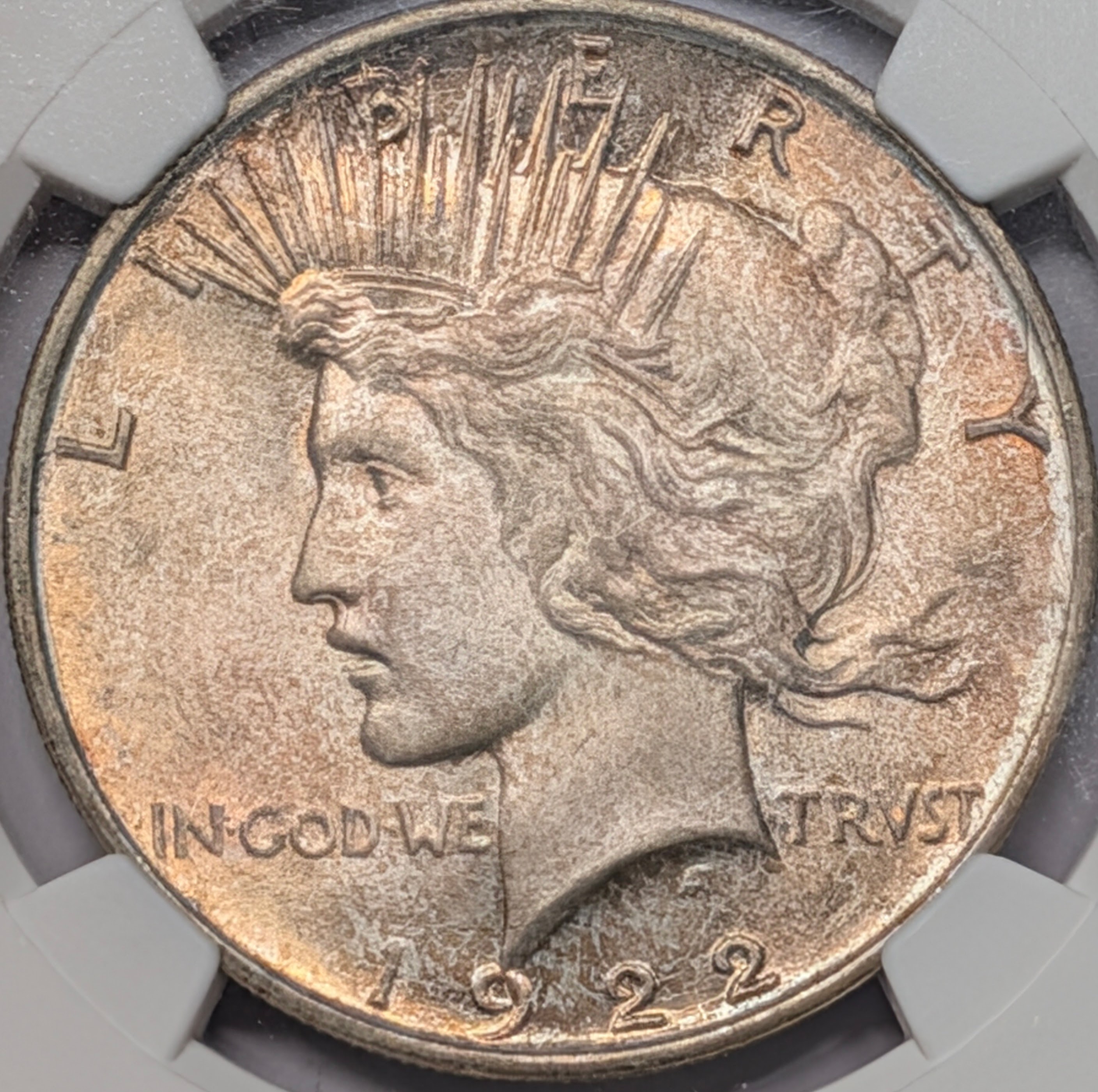 mrr61cra-02-obverse.jpg
