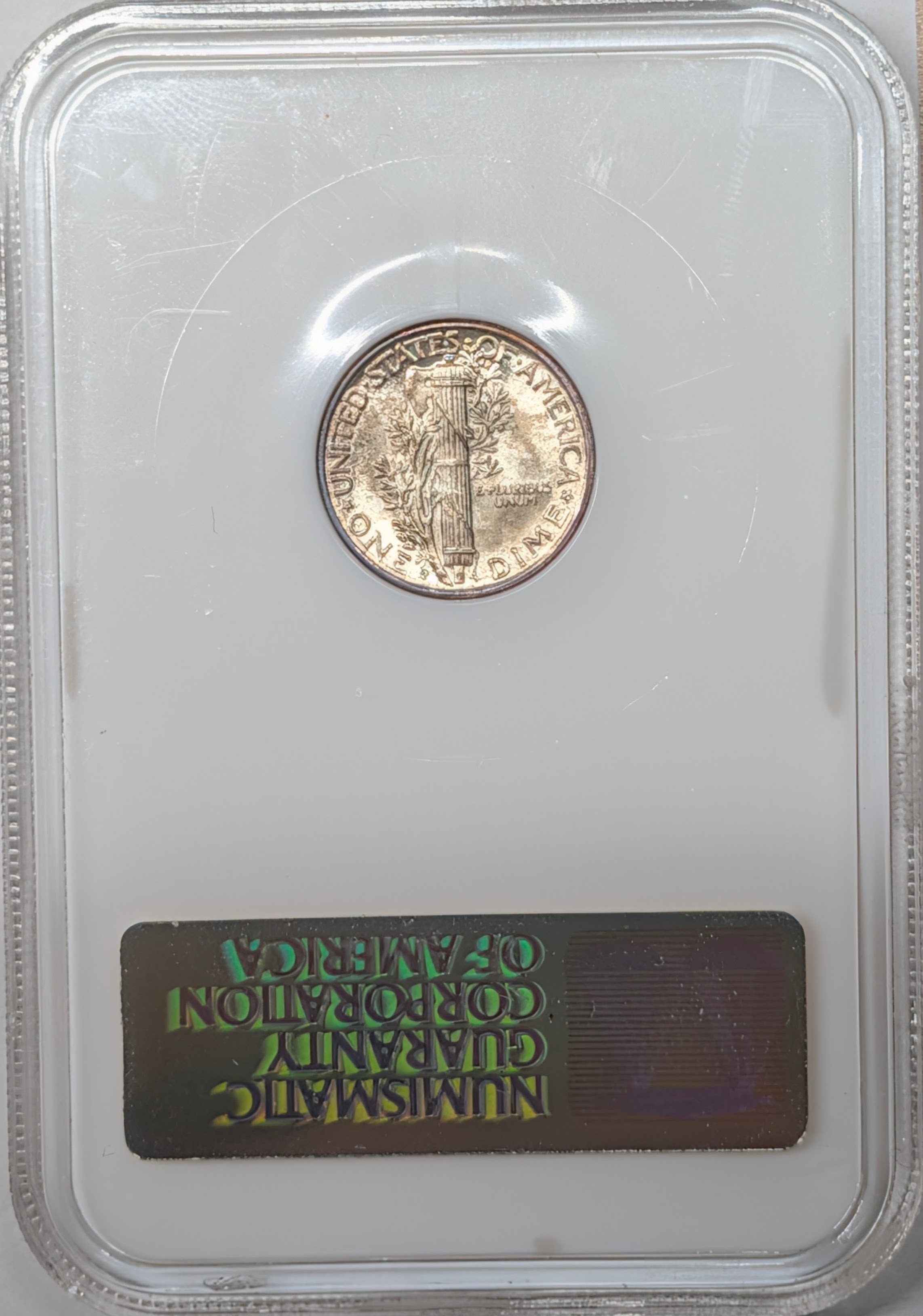 mrtzinyi-04-slab_back.jpg