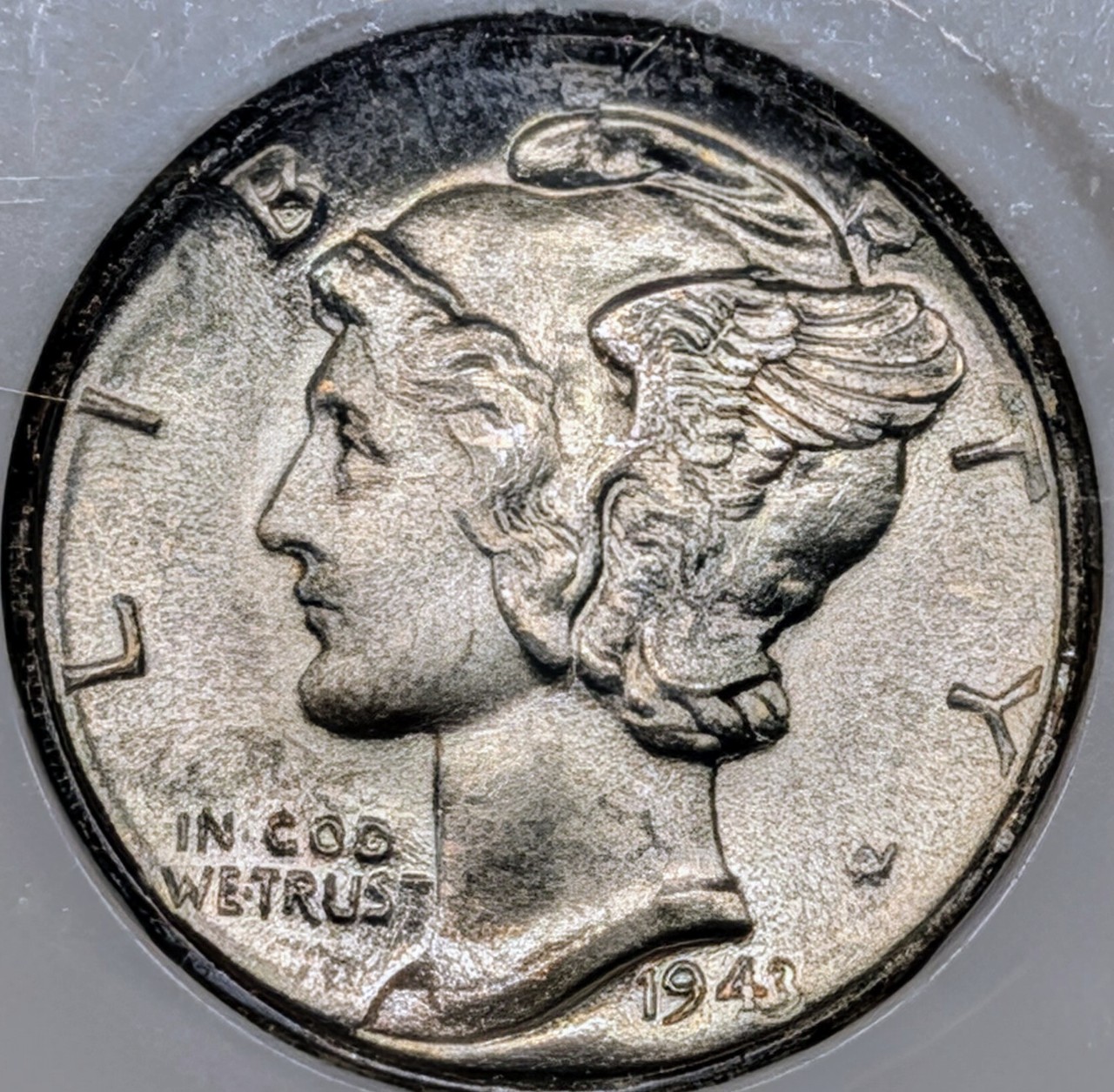 mrtzinyh-01-obverse.jpg