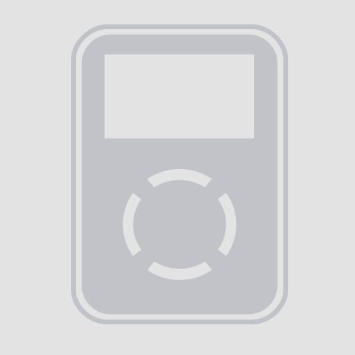 mrtziogf-05-provider.png