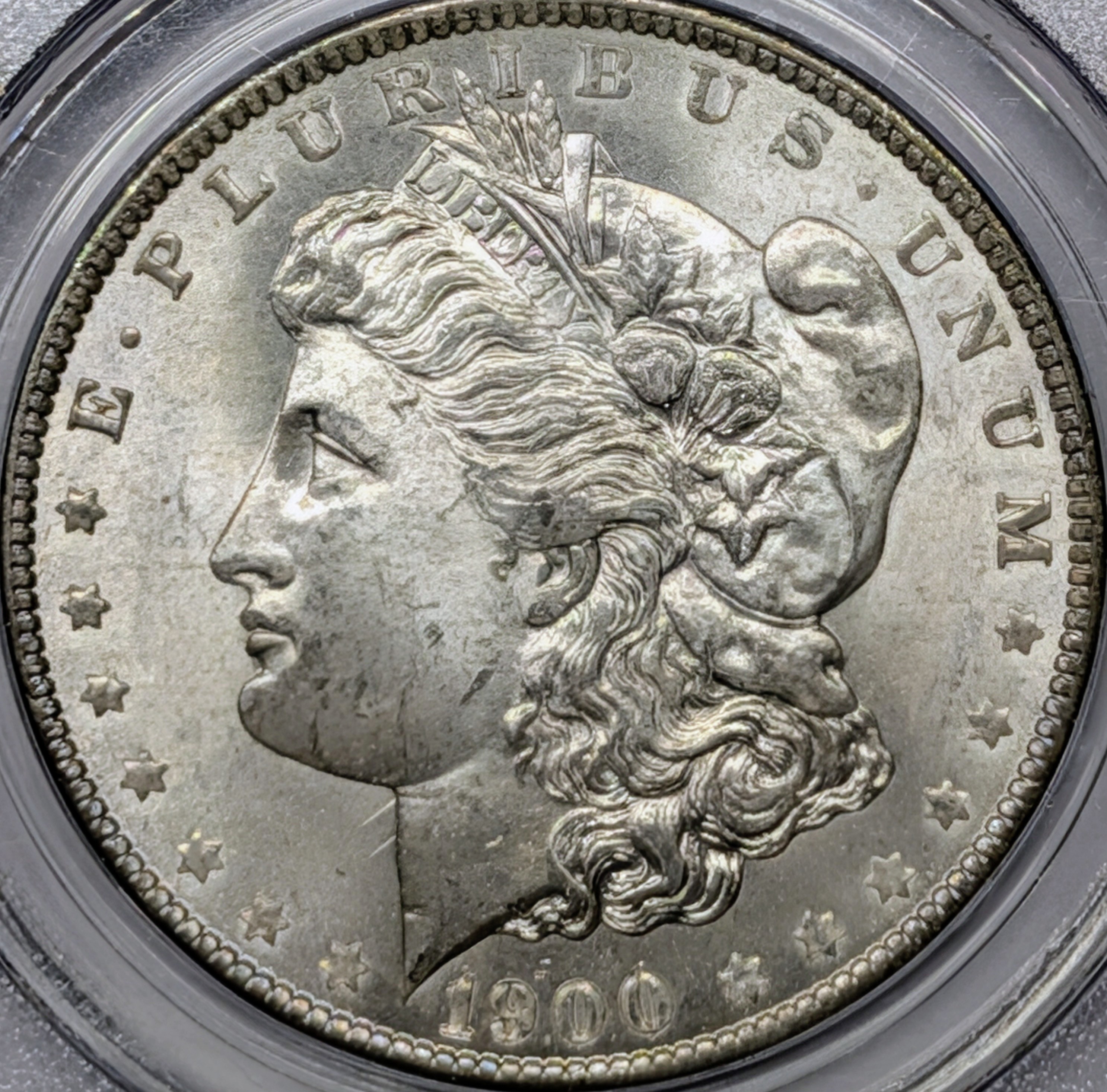 mrimzlgb-02-obverse.jpg