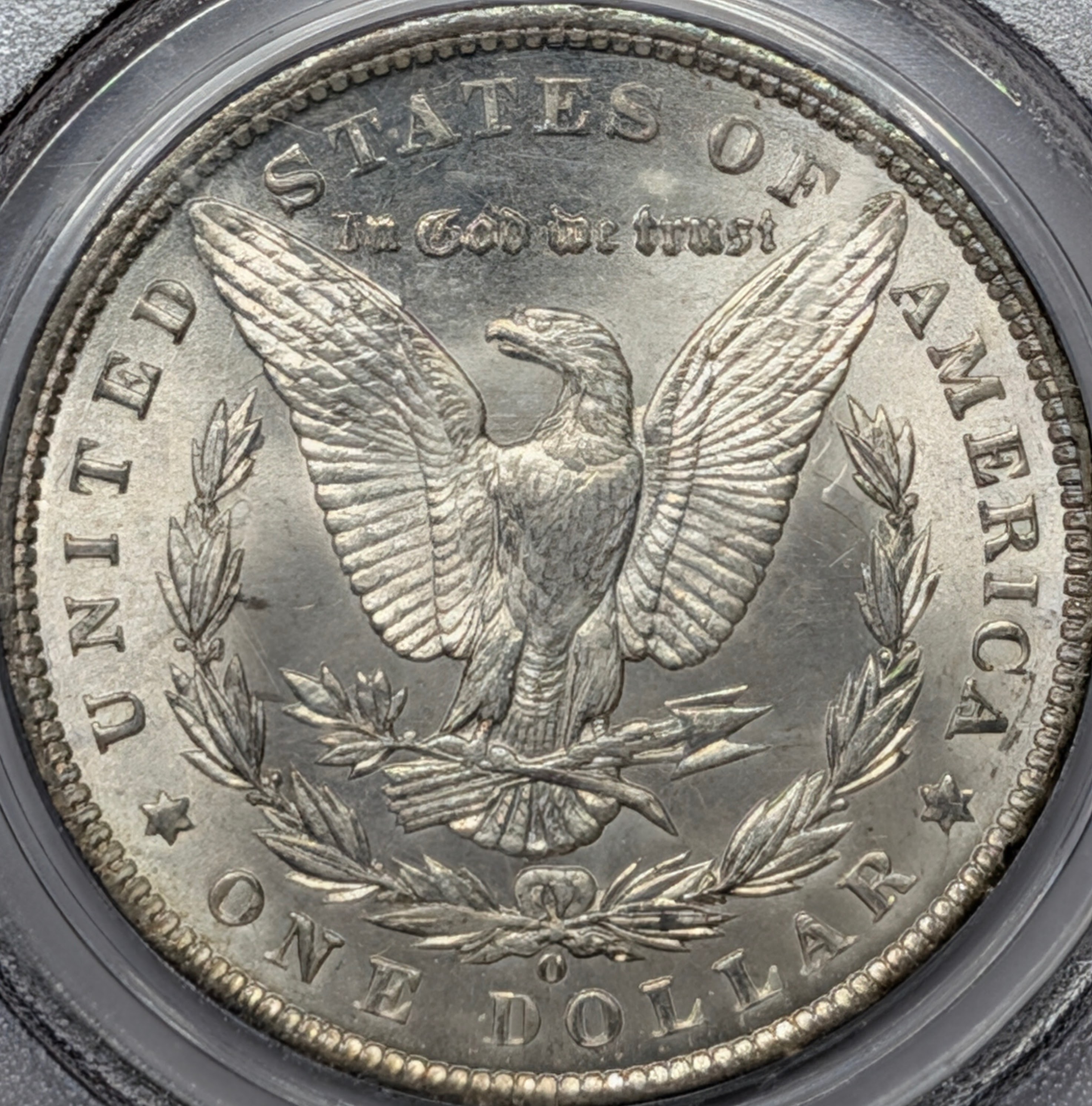 mrimzlgb-03-reverse.jpg