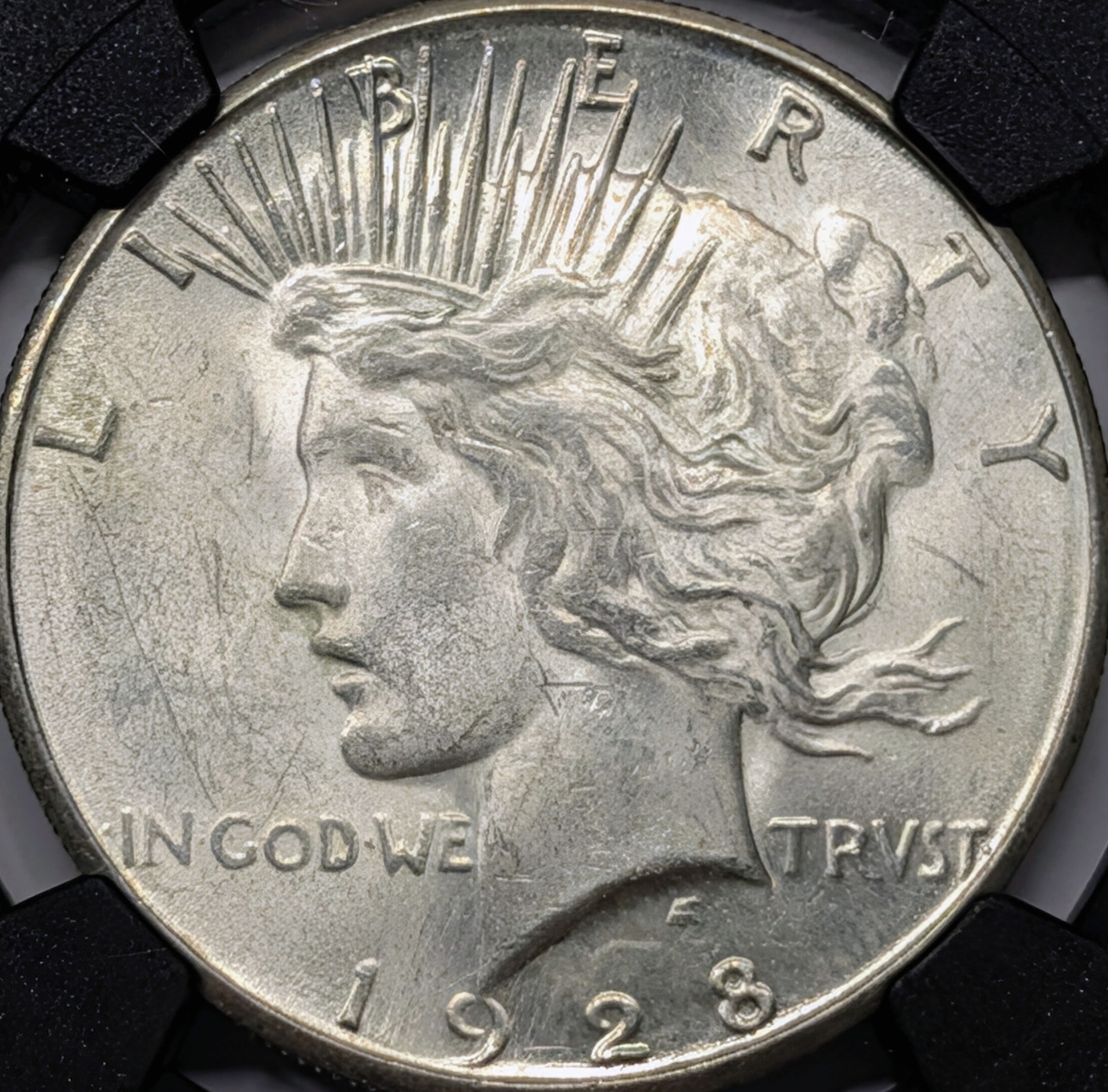 mpyc434g-02-obverse.jpg