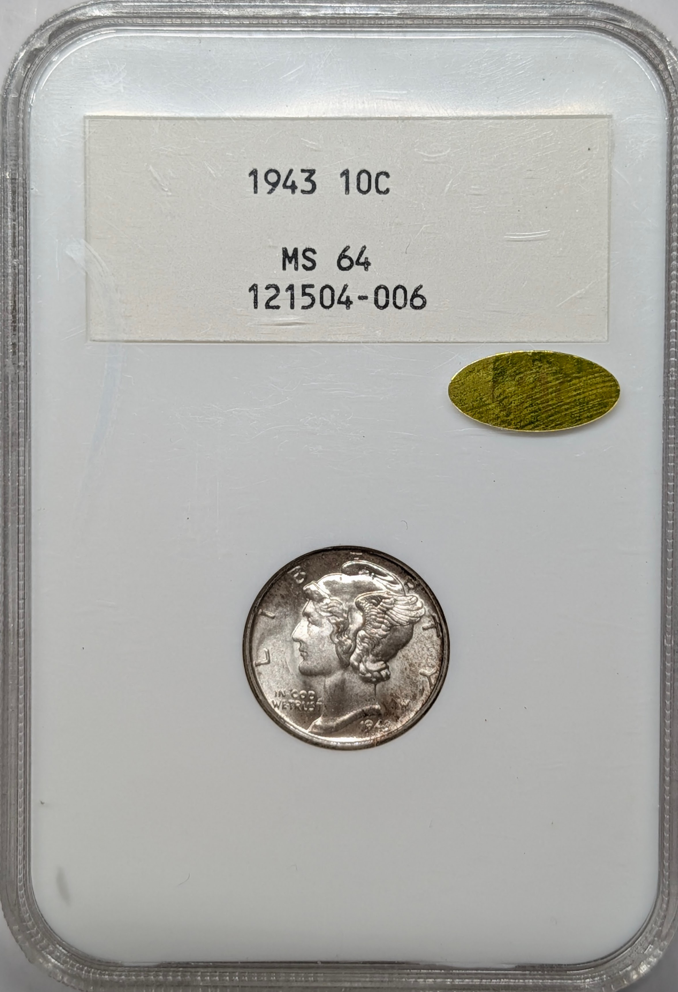 mqswlkbl-01-slab_front.jpg