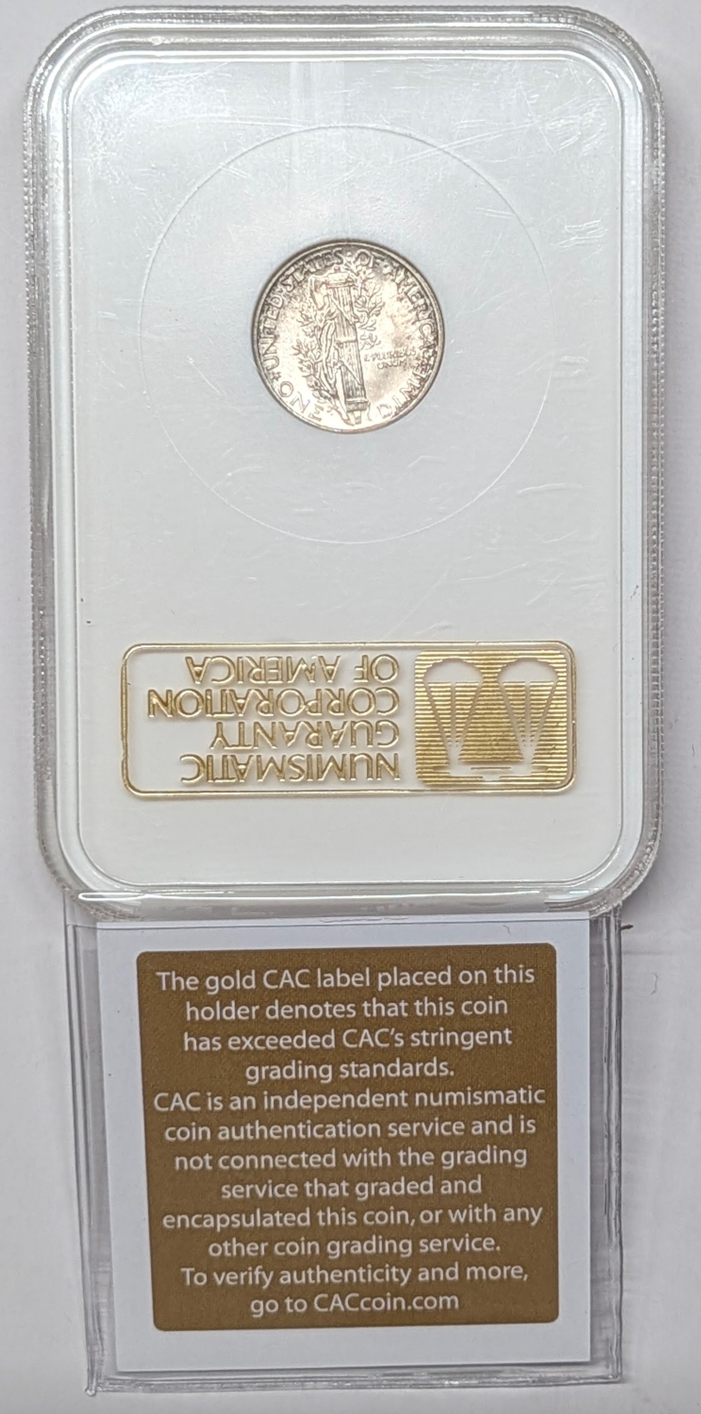 mqswlkbm-02-slab_back.jpg