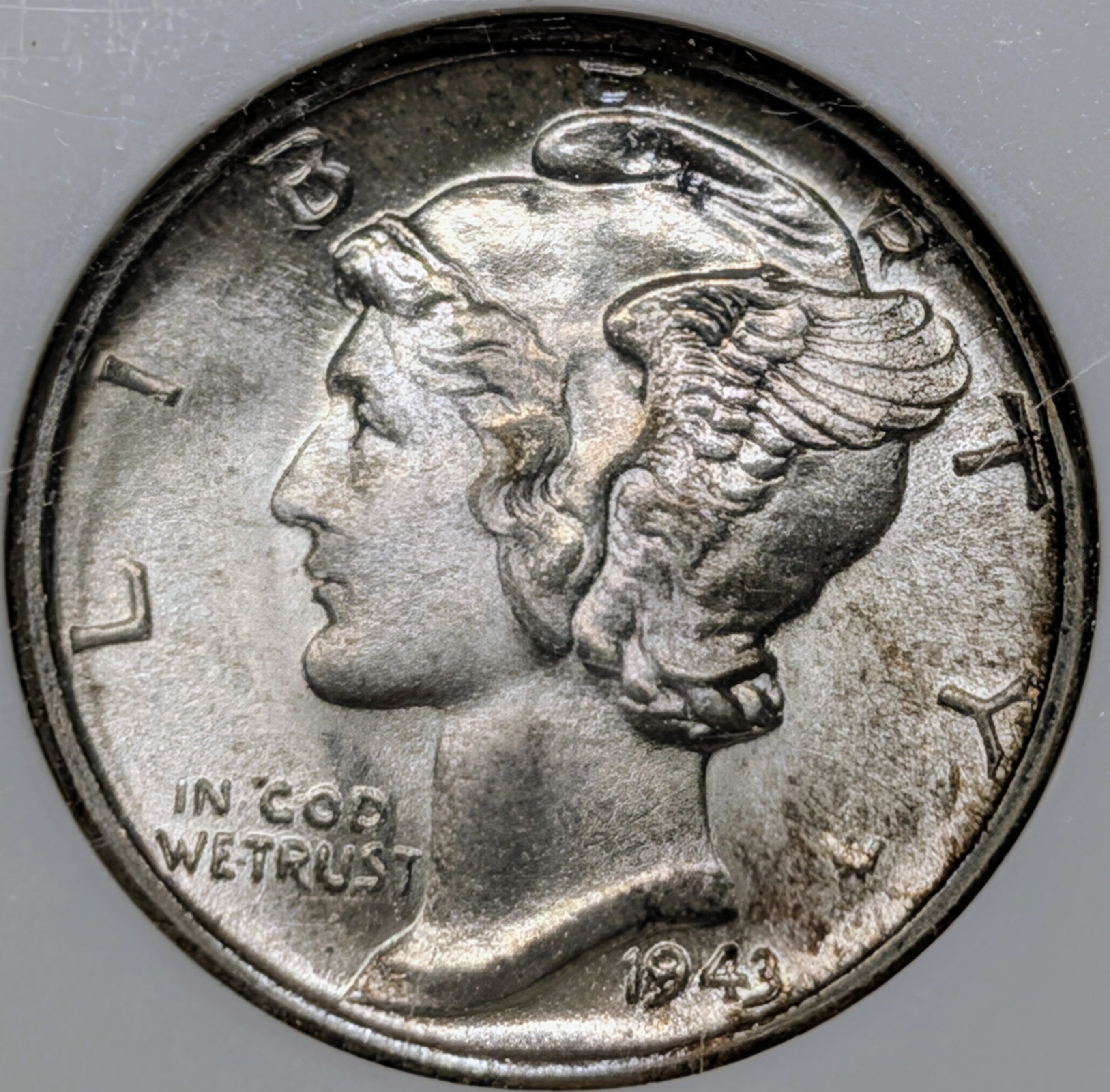 mqswlkbm-03-obverse.jpg