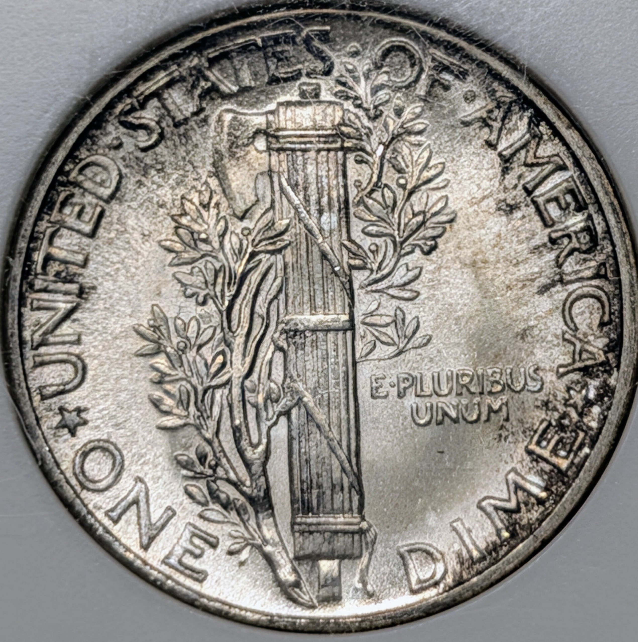 mqswlkbm-04-reverse.jpg