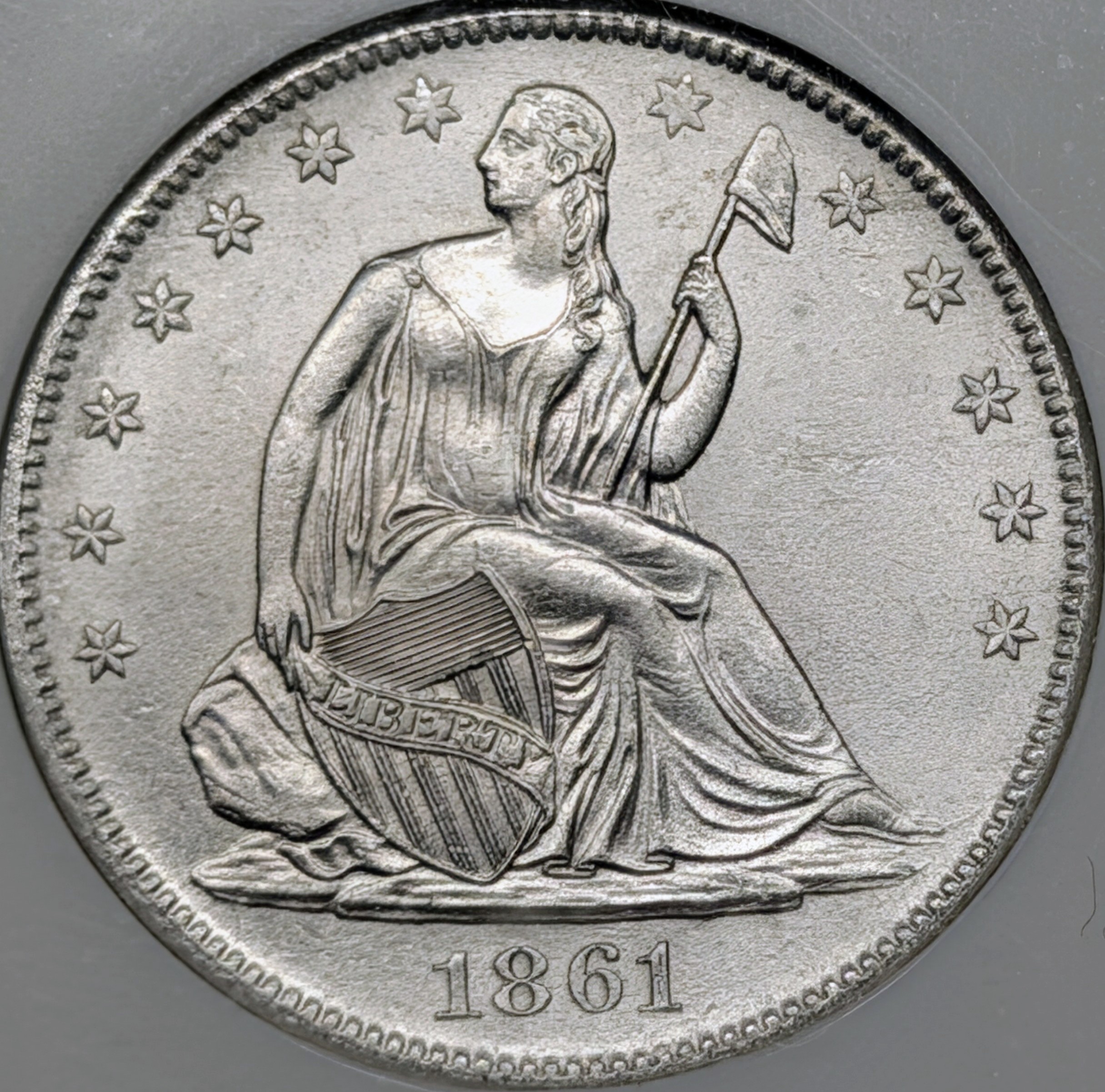 mpywpgta-02-obverse.jpg