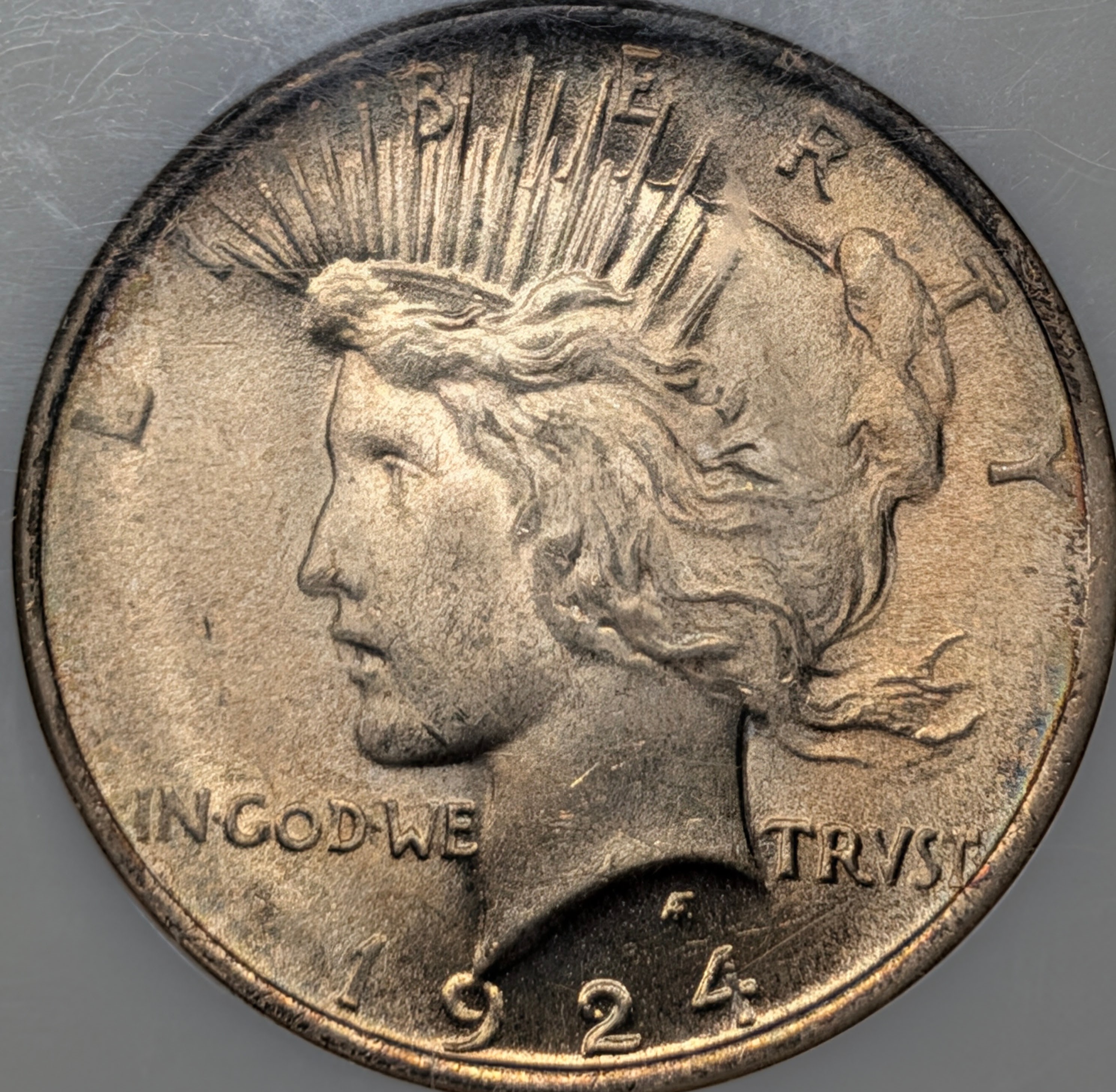 mrr61cnz-02-obverse.jpg