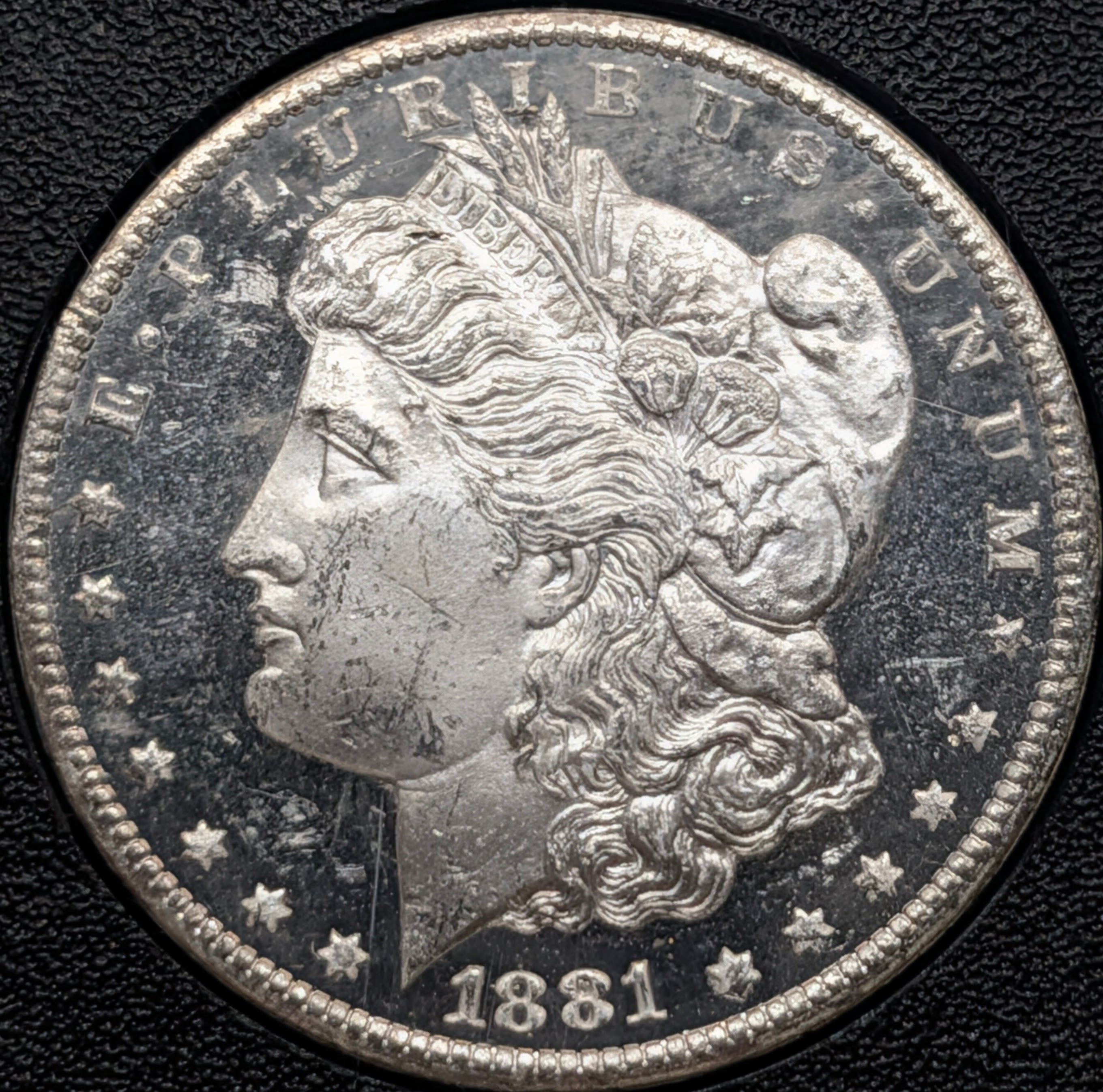 mrztjvo0-02-obverse.jpg