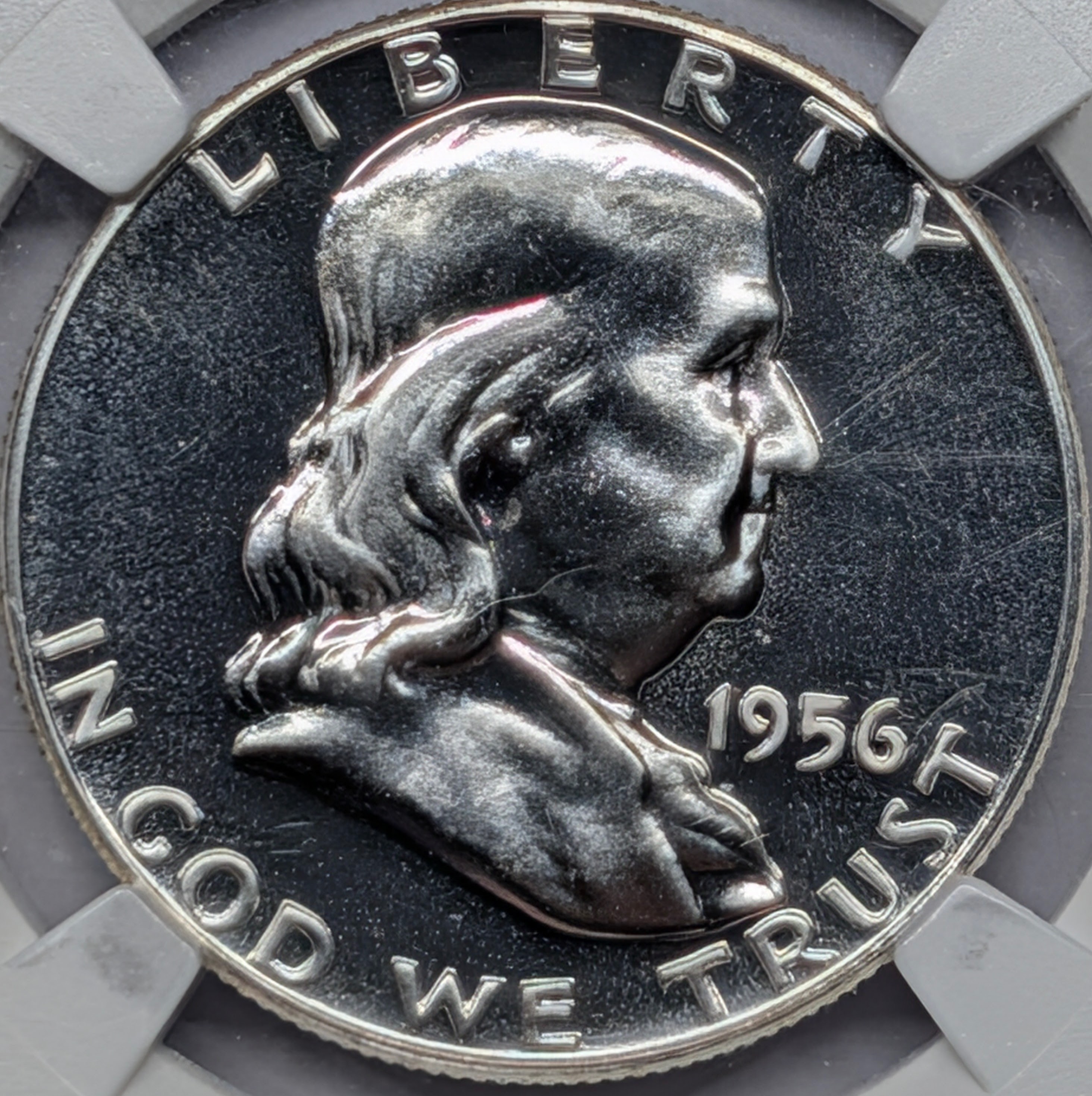 msb8b9f7-02-obverse.jpg