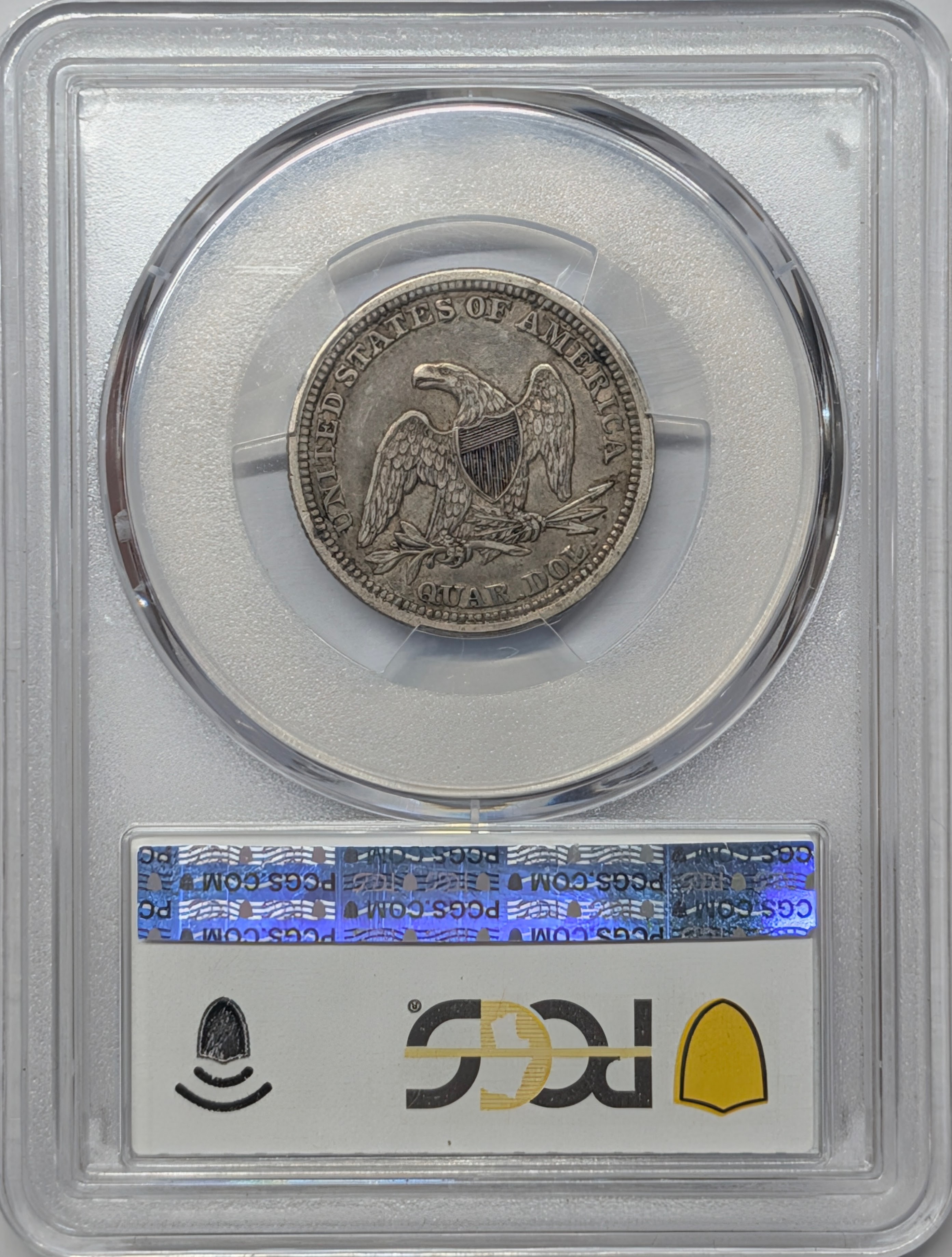 02-slab_back-f5fb5891.Image-Back.192002.jpg