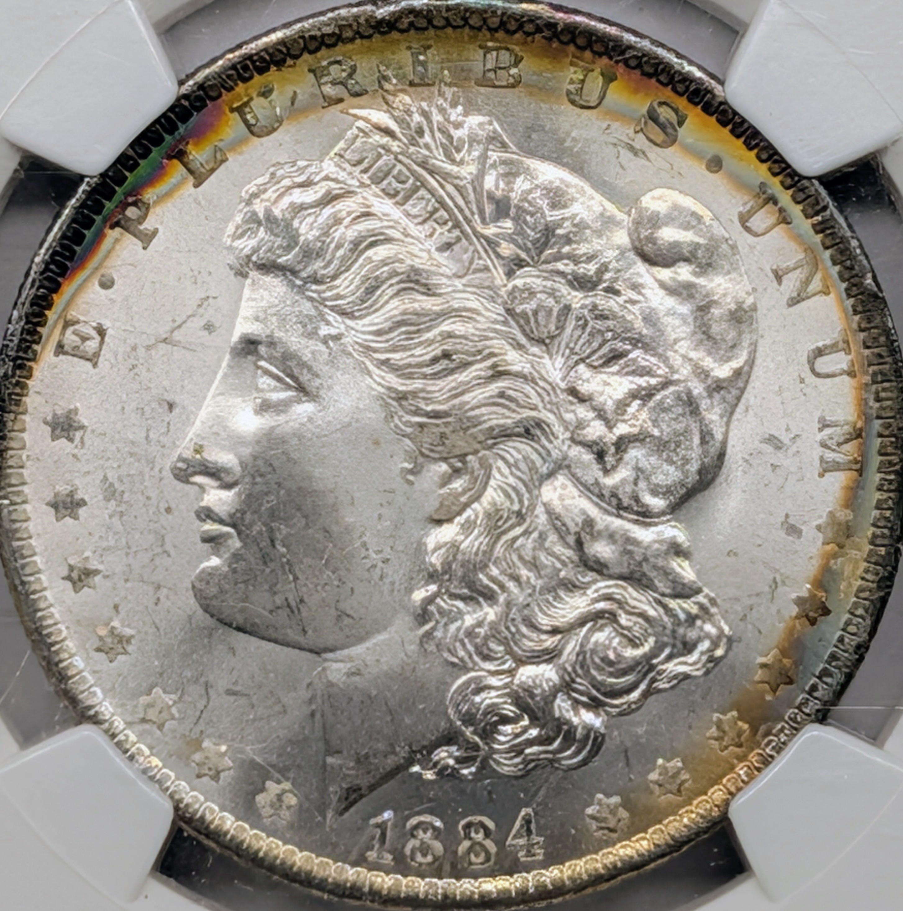 mt6orj5r-01-obverse.jpg