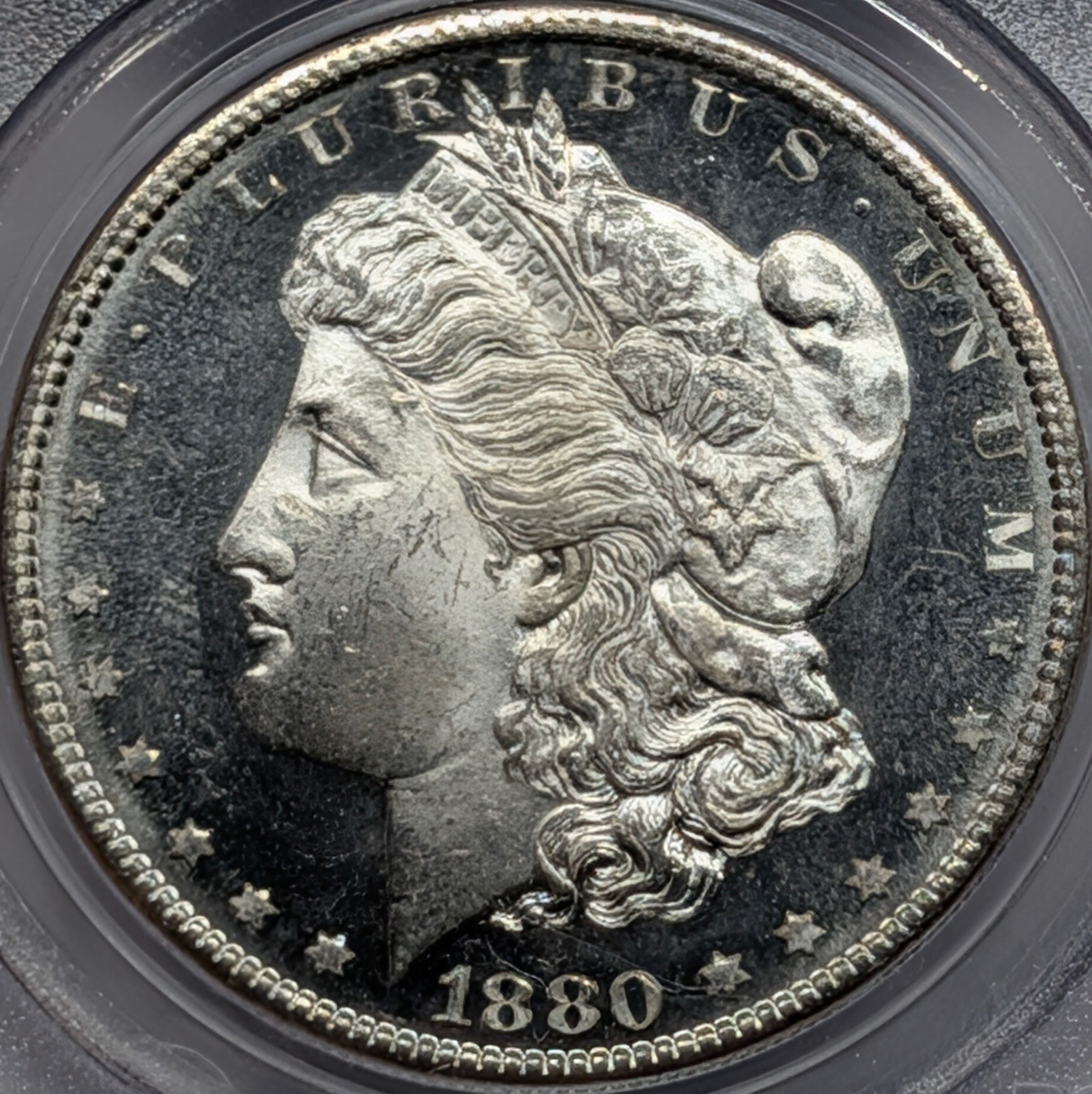 mrct5bg8-02-obverse.jpg