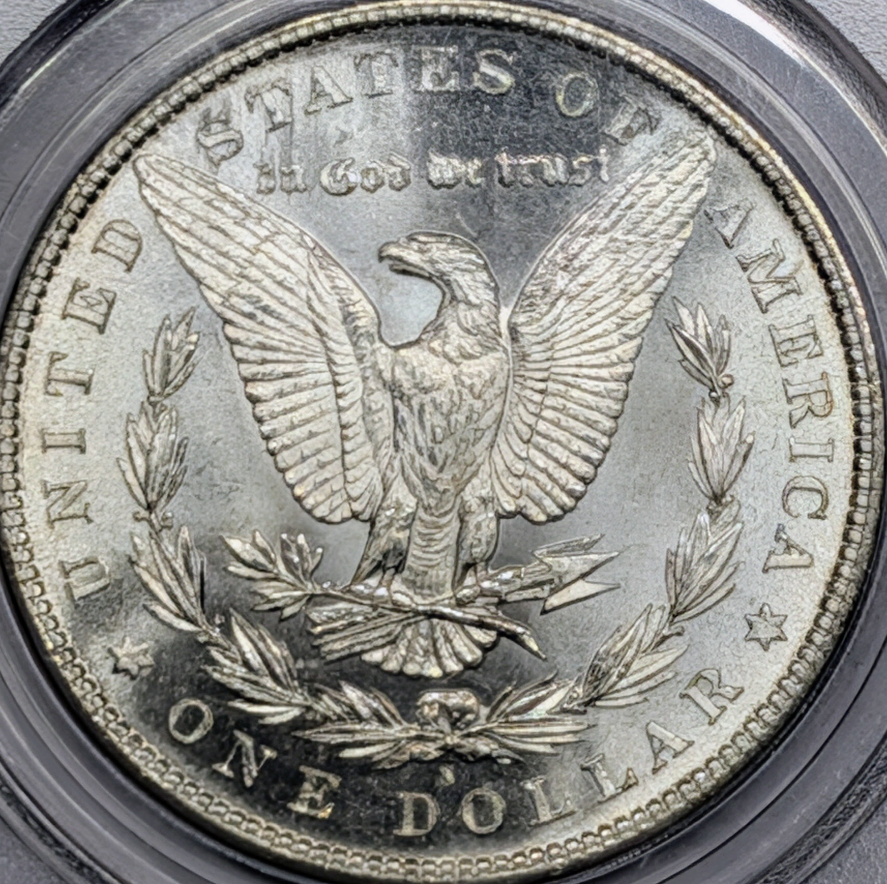 mrct5bg8-03-reverse.jpg